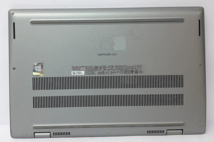 Dell_Latitude_3320_5