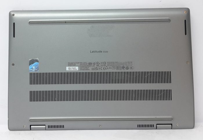 Dell_Latitude_3320_5