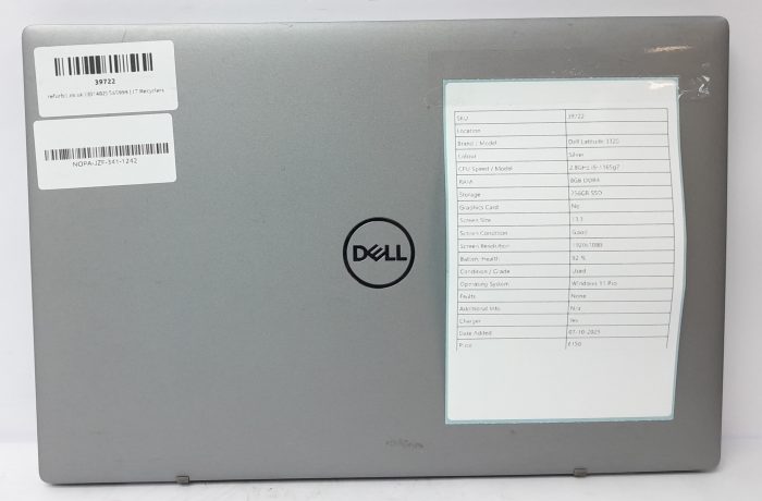 Dell_Latitude_3320_6