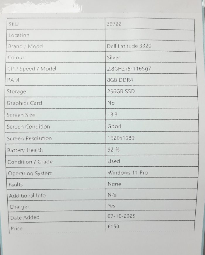 Dell_Latitude_3320_7