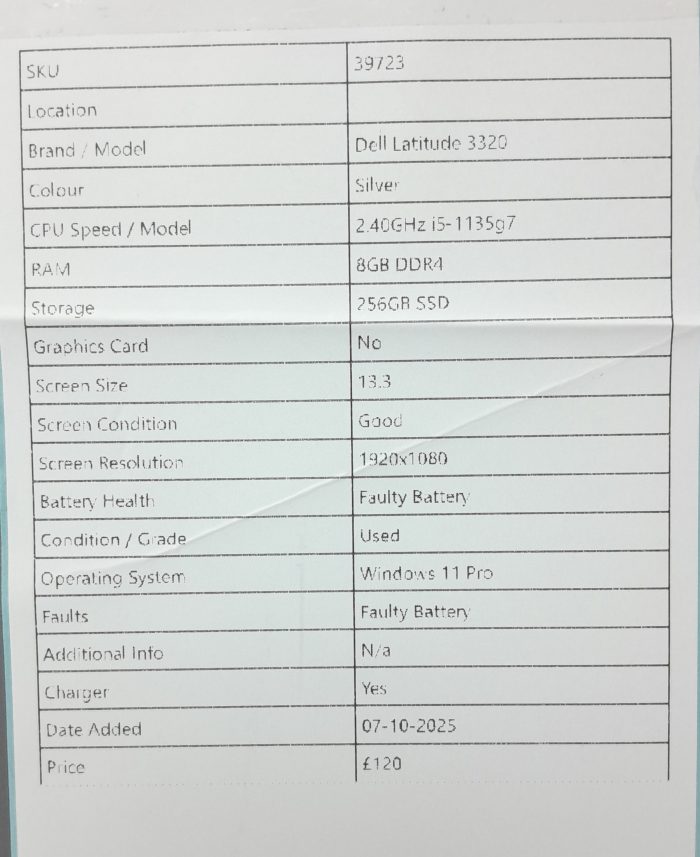 Dell_Latitude_3320_7