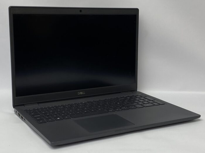 Dell_Latitude_3510_2