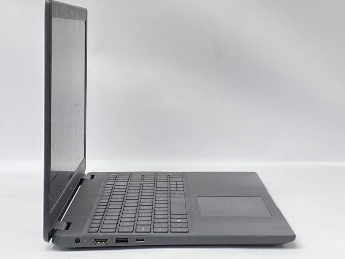 Dell_Latitude_3510_3