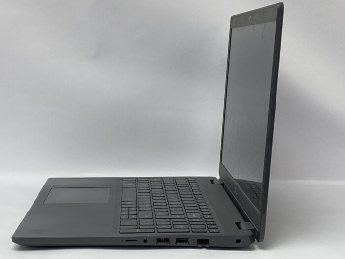 Dell_Latitude_3510_4