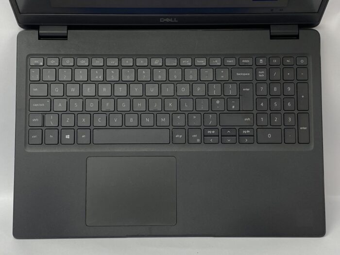 Dell_Latitude_3510_5