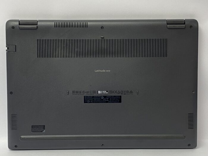 Dell_Latitude_3510_6