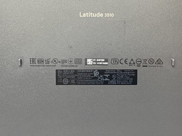 Dell_Latitude_3510_7