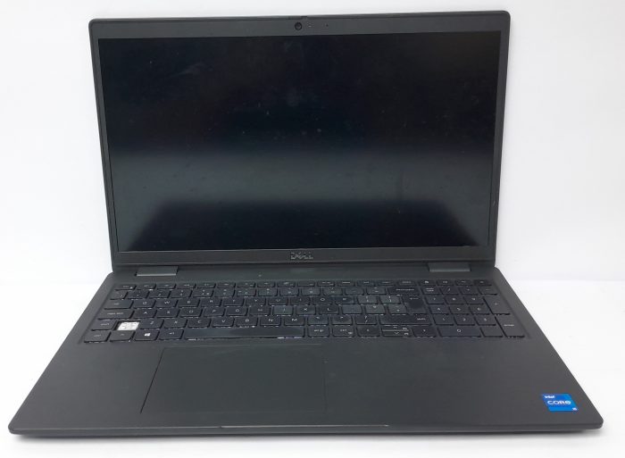 Dell_Latitude_3520_2