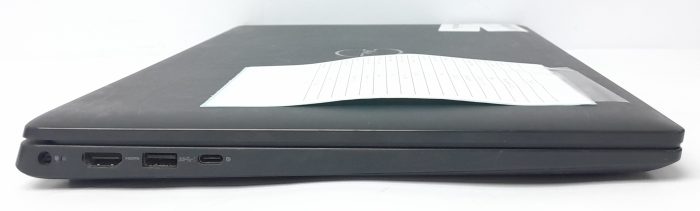Dell_Latitude_3520_4