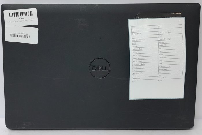 Dell_Latitude_3520_7