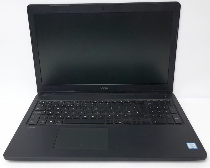 Dell_Latitude_3580_2