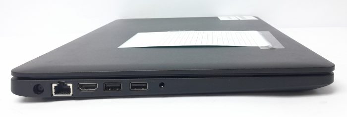 Dell_Latitude_3580_3