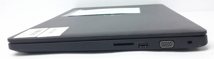 Dell_Latitude_3580_4