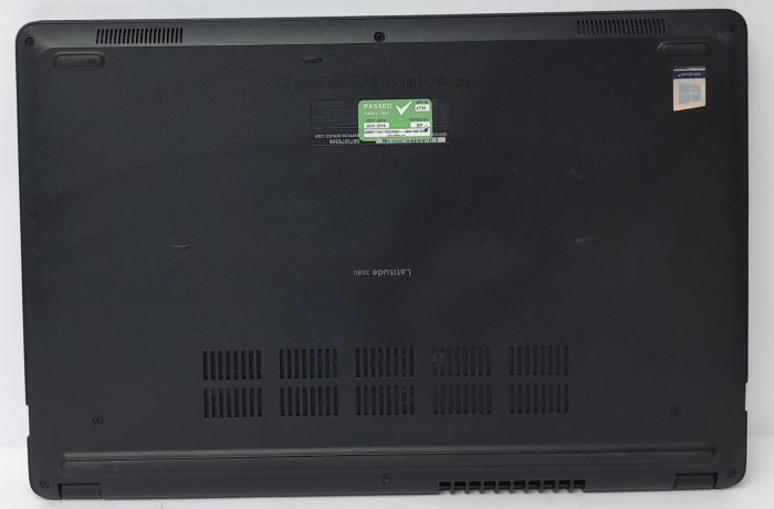 Dell_Latitude_3580_5