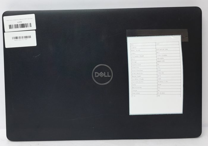 Dell_Latitude_3580_6