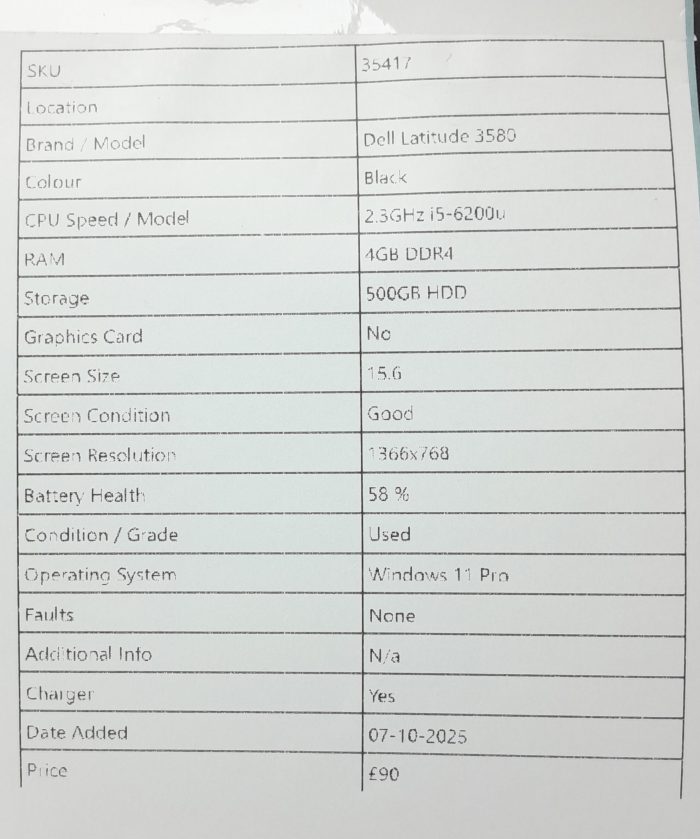 Dell_Latitude_3580_7