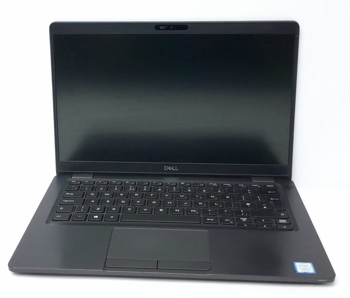 Dell_Latitude_5300_2
