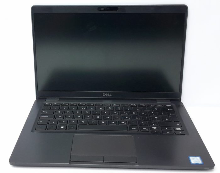 Dell_Latitude_5300_2
