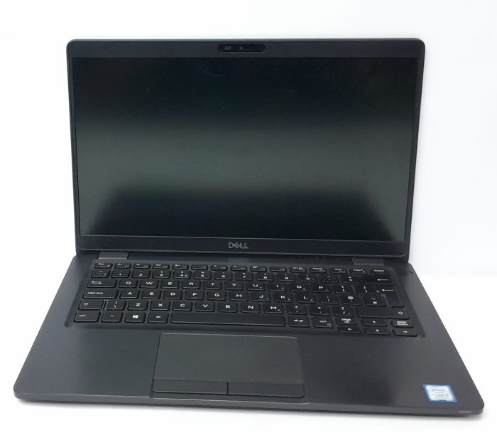Dell_Latitude_5300_2