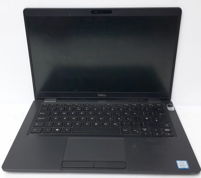 Dell_Latitude_5300_2