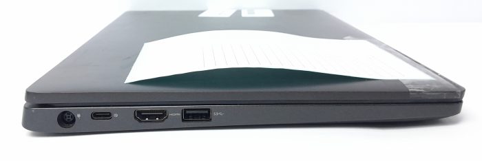 Dell_Latitude_5300_3