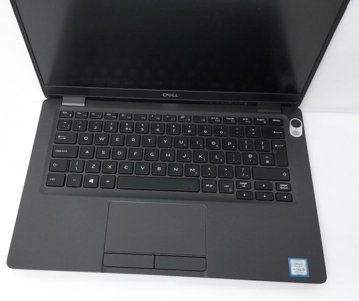 Dell_Latitude_5300_3