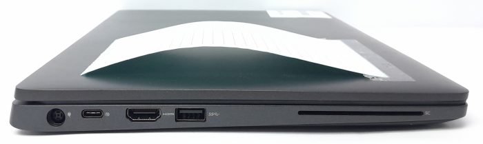 Dell_Latitude_5300_3