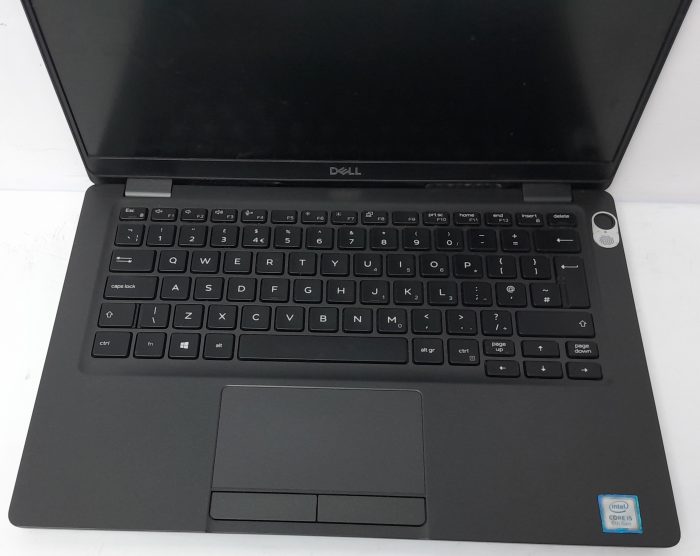 Dell_Latitude_5300_3