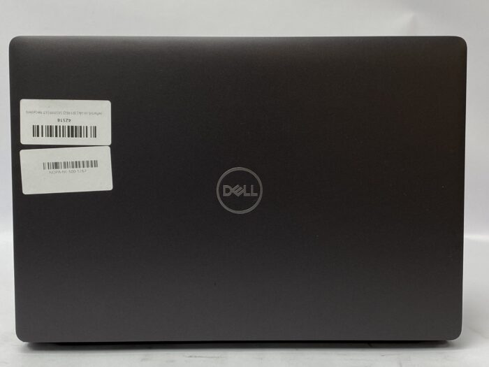 Dell_Latitude_5300_3