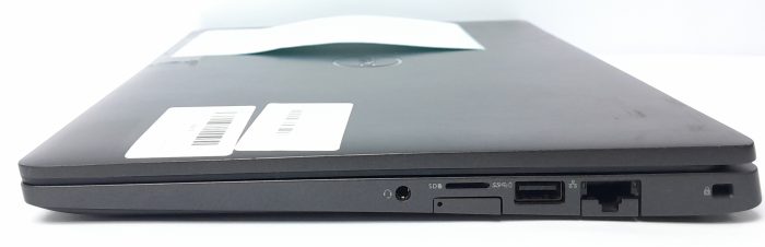 Dell_Latitude_5300_4