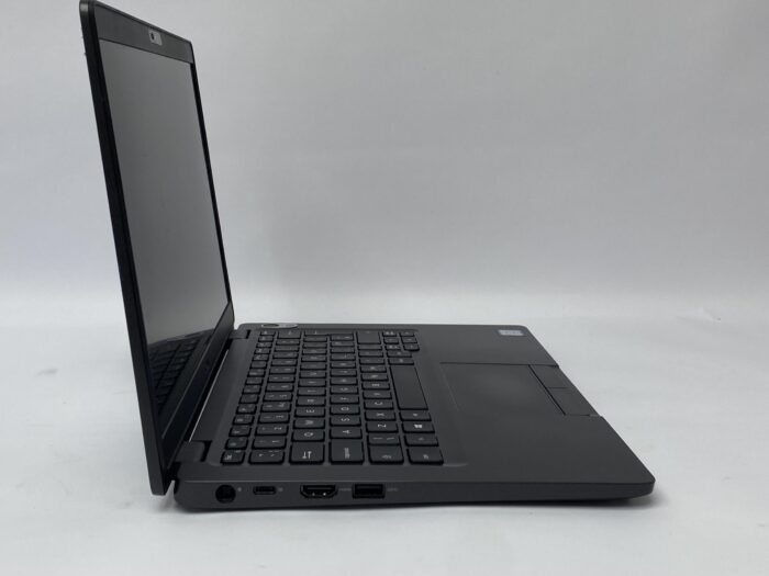 Dell_Latitude_5300_4