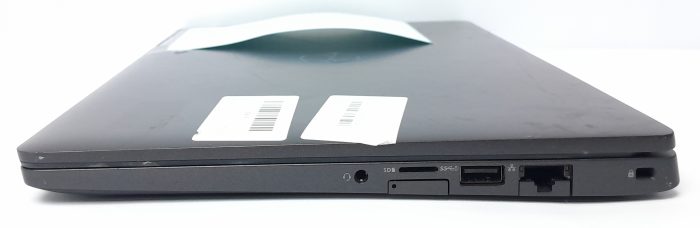 Dell_Latitude_5300_4