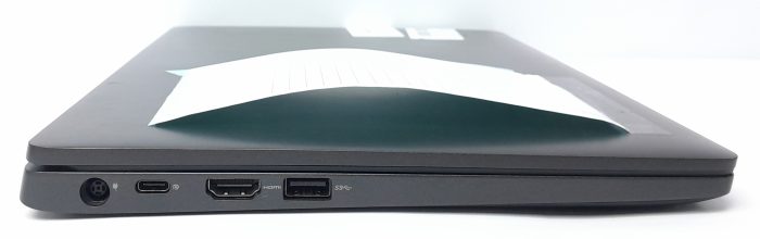 Dell_Latitude_5300_4