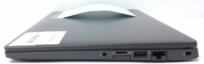 Dell_Latitude_5300_4