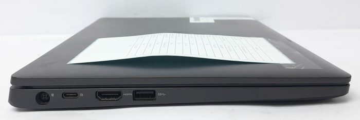 Dell_Latitude_5300_4