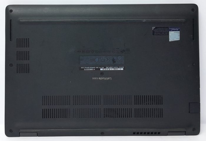 Dell_Latitude_5300_5