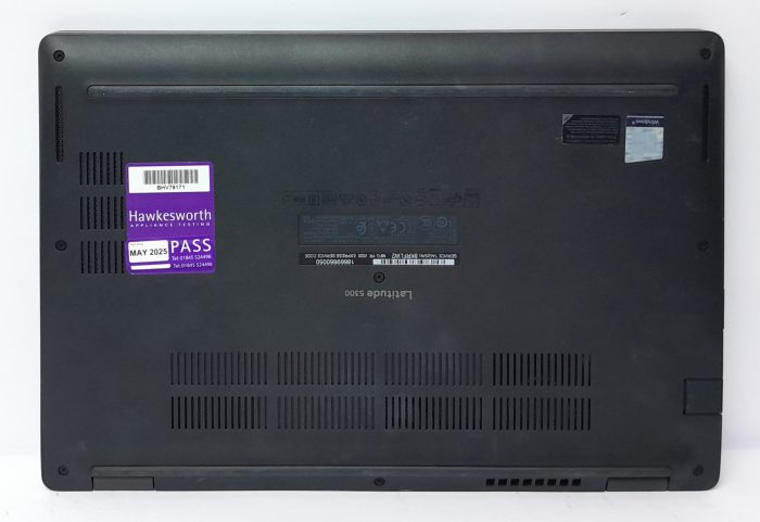 Dell_Latitude_5300_5