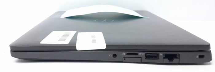 Dell_Latitude_5300_5
