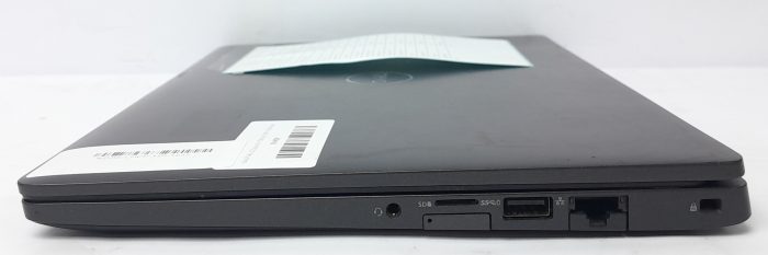 Dell_Latitude_5300_5