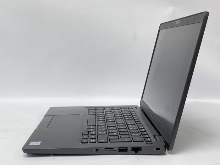 Dell_Latitude_5300_5