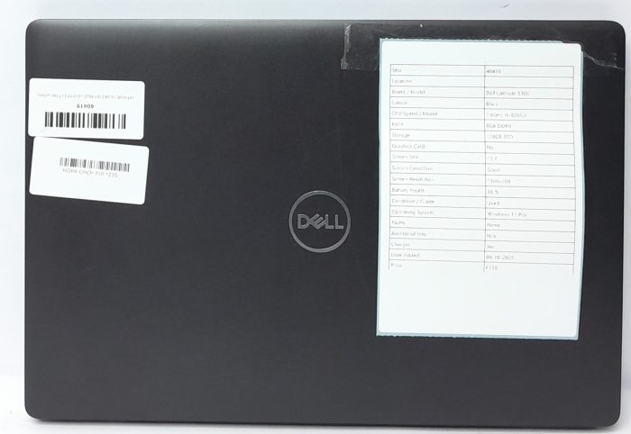 Dell_Latitude_5300_6