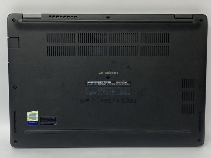 Dell_Latitude_5300_6