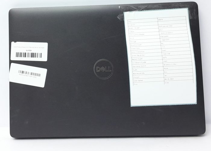 Dell_Latitude_5300_6