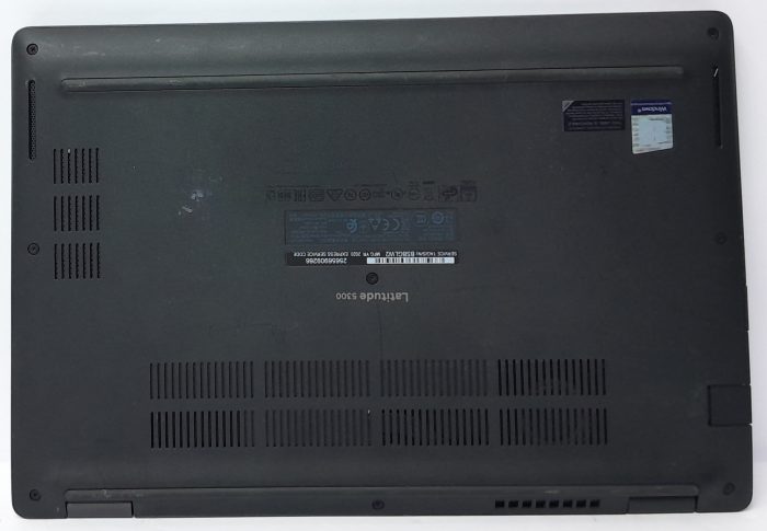 Dell_Latitude_5300_6