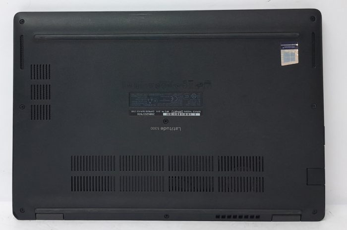 Dell_Latitude_5300_6