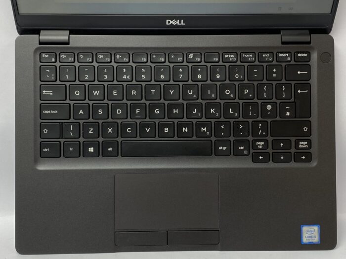 Dell_Latitude_5300_6