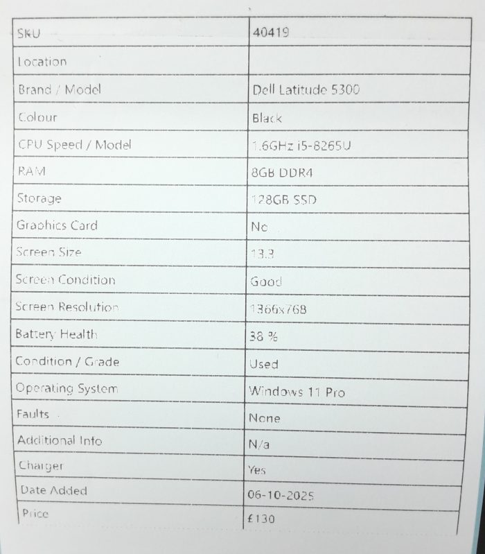 Dell_Latitude_5300_7
