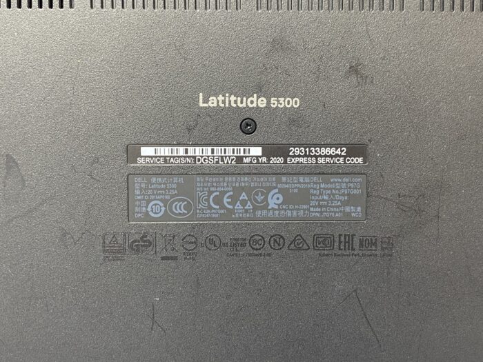 Dell_Latitude_5300_7