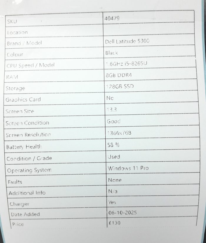 Dell_Latitude_5300_7