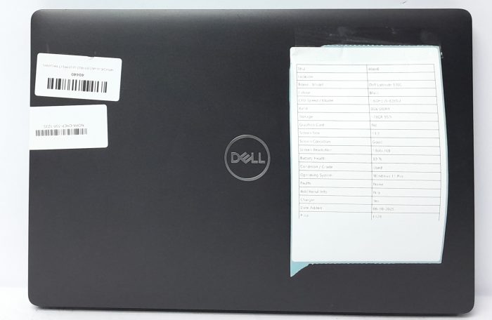 Dell_Latitude_5300_7
